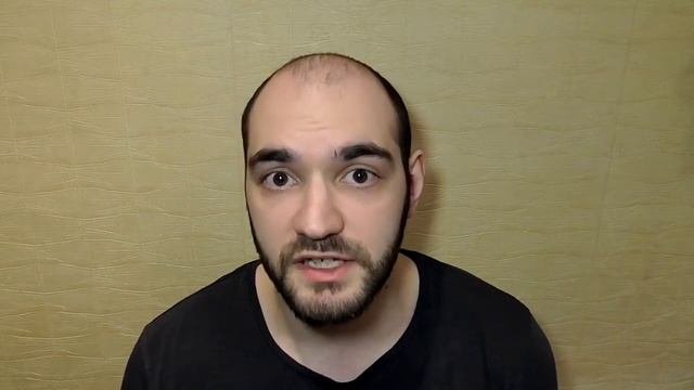 Вопрос-Ответ #3. Что такое бессознательное?