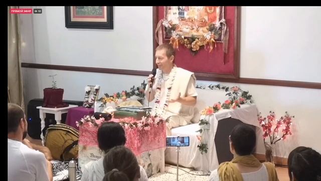 шивананда сена смотреть онлайн