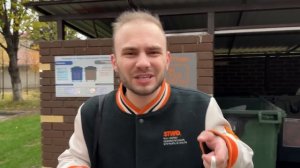 Злой ХОЗЯИН СПАЛИЛ мою ВПИСКУ! НАС ВЫСЕЛЯЮТ из КВАРТИРЫ!