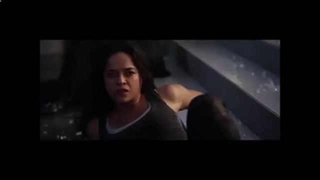 темная вселенная онлайн hd