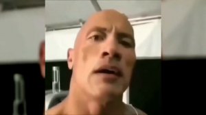 Solareyn's Review - Ретроспектива восьмибитных Соников, НО Соляра говорит ТОЛЬКО М-У-З-Ы-К-А