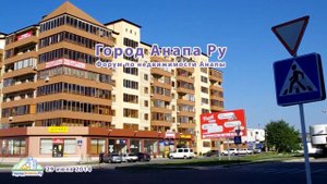 ЖК Омелькова 28 в Анапе, 29 июля 2014