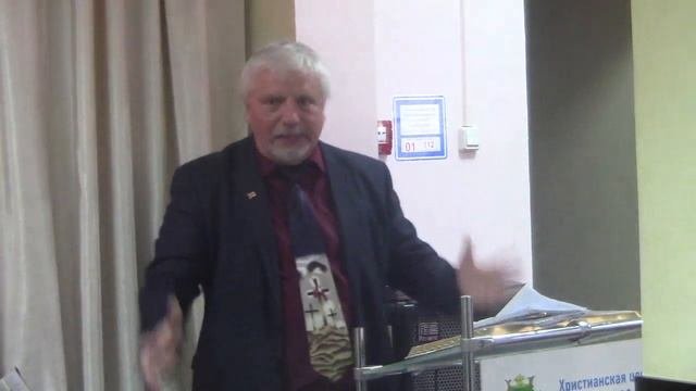 Прими чудо исцеления! Молитва за исцеление! Проповедует пастор Вячеслав