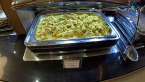 ЧЕМ КОРМЯТ на ВСЕ ВКЛЮЧЕНО В ТУРЦИИ?ОТЕЛЬ MISHELL 5* WHAT DOES THEY FEED AT ALL INCLUSIVE in TYRKEY