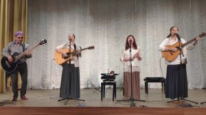 Не прячьте ваши денежки (4 Джи)