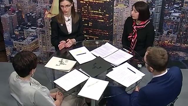 Что такое наследственный договор? смотреть онлайн