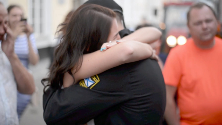 Люби меня долго смотреть онлайн