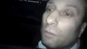 Ламай меня полностью!