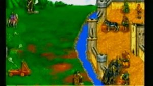 От винта!   Выпуск 081