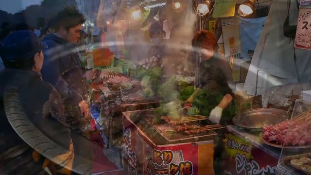 Authentic AG Dan Halstrom Part 1 June 7,2019 смотреть онлайн