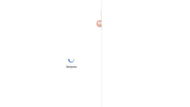 Тока бока қазақша взлoм ашу/ взлoм тарту смотреть онлайн