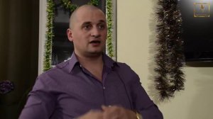 Омоложение и похудение _ лекция Андрея Дуйко