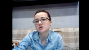 Кобель начал метить углы в доме. Можно ли без кастрации убрать эту привычку?