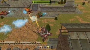 Tanki X | ЗЛП №3 | ГОЛДЫ В ТАНКАХ X | Золотой Let`s play Tanki X | GOLD BOX VIDEO