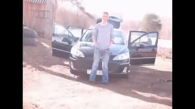 Настоящим друзьям посвящается смотреть онлайн