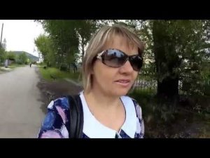 КОЗЫ. шашлык.