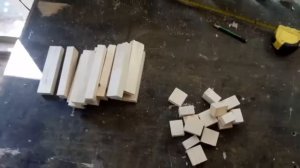 Сделай сам решетку на радиатор отопления