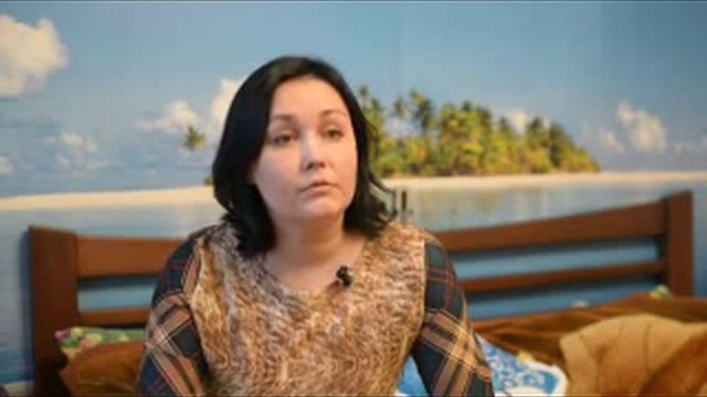 Военный, жилищный сертификат