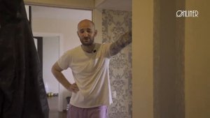 Бытовуха мужа на час: про ревность и засоры