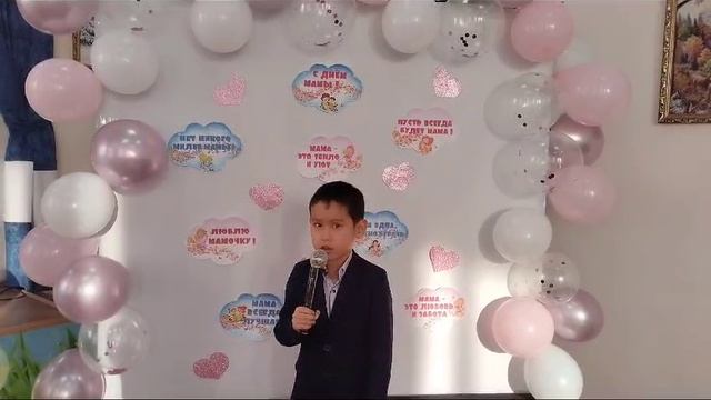 VID-20231123-WA0004
#поюомаме_56  Нургалиев Тамирлан
