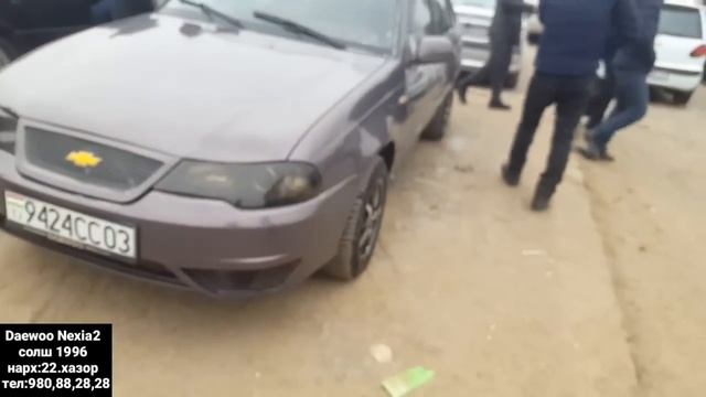 Мошинбозори Душанбе!Opel Vectra,Opel Astra G Caravan,Mersedes СЕЧКА,Daewoo Nexia2,Mersedes ЗАЙЧИК,T смотреть онлайн