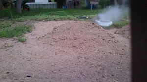 Как вытащить кастрюлю из кастрюли