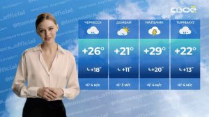 Прогноз будущего на 06.08.2024