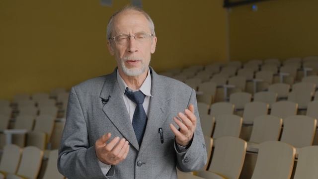 Бакалаврская программа «Международный бакалавриат по бизнесу и экономике» смотреть онлайн