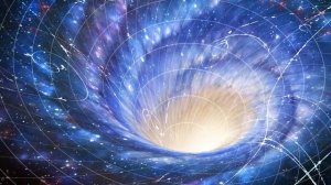 Перемещение во времени, возможно?