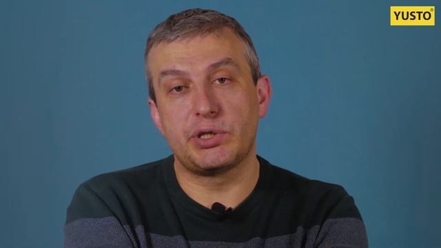 В чем отличия фрезерных станков?