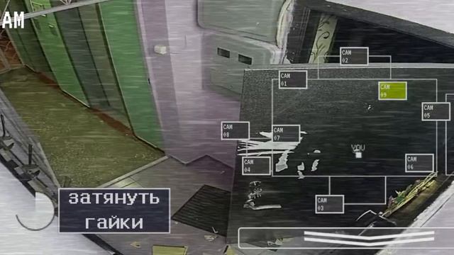 я не знаю что писать смотреть онлайн