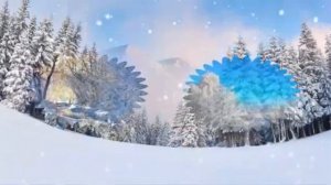 А С  Пушкин Мороз и солнце читает Злищев А  Родниковская сельская библиотека