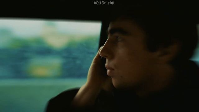 Брат 2 - The Perfect Girl (v0lt3r edit) смотреть онлайн