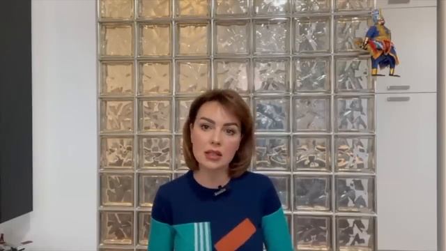 10 Признаков СКРЫТОГО Нарцисса