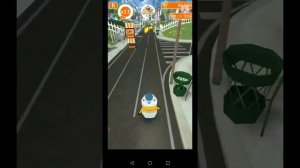 ЕЕЕЕ ВИДОС СКАЧАТЬ КЭШ МИНЬОН РАШ 1.0.0