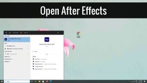 How to Fix H 264 Not Showing in Adobe After Effects - Save or Export MP4 Without Media Encoder