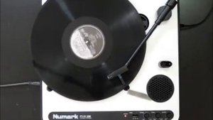 The Lady is a Tramp - Mel Tormé with the Marty Paich Dek-tette - London Records HL-N8305