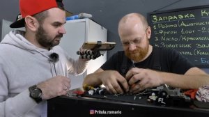 Эта БОЛЯЧКА добралась и до моего ДИЗЕЛЬНОГО ТУАРЕГА 3 литра / СДОХЛИ ЗАМКИ / Ремонт авто / Притула