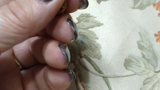 nuovo tutorial"orecchini Cili" смотреть онлайн