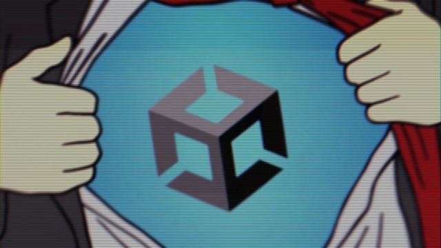 Unity Bootcamp: 3D Game Development | Learn Unity. Become a Game Developer. Get Hired