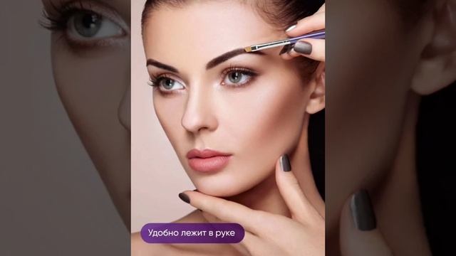 #wildberries #вайлдберриз смотреть онлайн