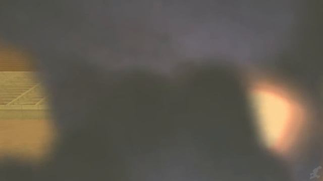 Kingdom Hearts: Birth by Sleep All Cutscenes (Aqua Edition) Game Movie 1080p HD смотреть онлайн