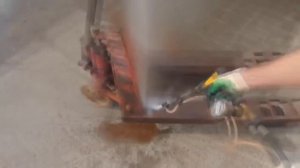 Русские самоделкины 2017