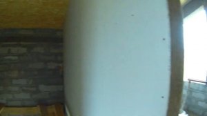 ДОМ С МАНСАРДНЫМ ЭТАЖОМ 8Х8 М. МЕЖКОМНАТНЫЕ ПЕРЕГОРОДКИ МАНСАРДНОГО ЭТАЖА. 20.06.21