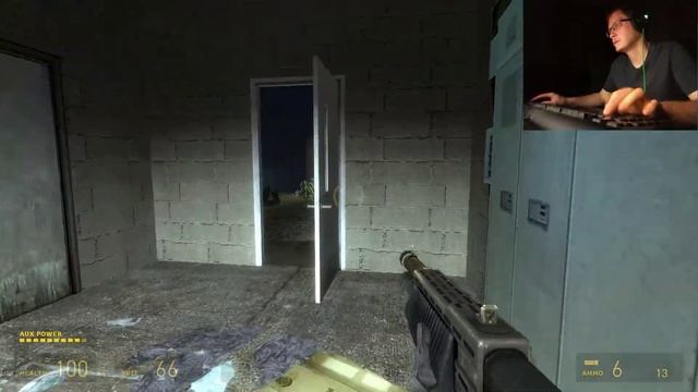 Cosmonaut #3 смотреть онлайн