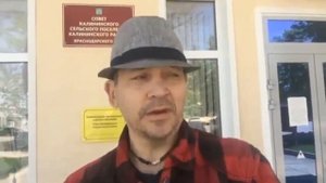 Велес Мастер включил локатор / Держит свое окружение за идиотов?