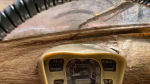 ЗАЗ 965 , легендарный Горбатый Запорожец, я мечтал о таком автомобиле всю жизнь.