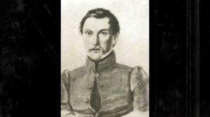 Сколько человек убил Пушкин?