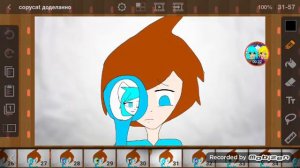 Copycat meme (читать описание)