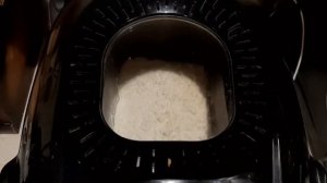 ЛЕПИМ ПЕЛЬМЕНИ ВМЕСТЕ / ТЕСТО НА ПЕЛЬМЕНИ В ХЛЕБОПЕЧКЕ / DUMPLING DUMPLINGS TOGETHER